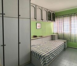 Blk 725 Ang Mo Kio Avenue 6 (Ang Mo Kio), HDB 4 Rooms #476524791